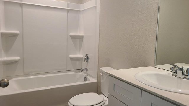 5420 CORDUROY Road, Denton, TX 76249