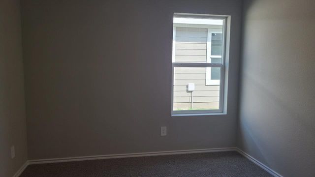 5420 CORDUROY Road, Denton, TX 76249
