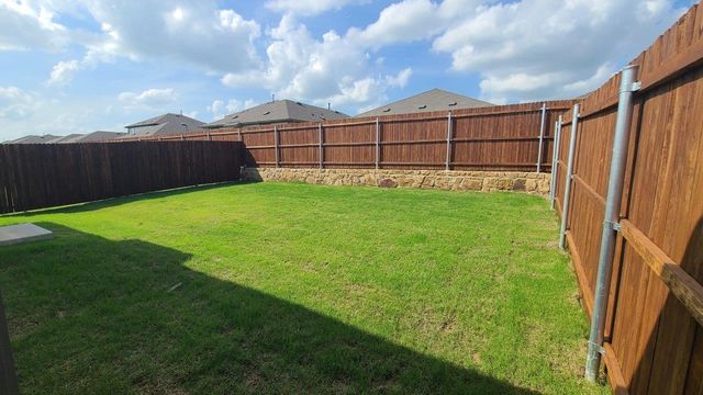 5420 CORDUROY Road, Denton, TX 76249