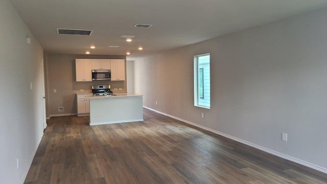 5420 CORDUROY Road, Denton, TX 76249