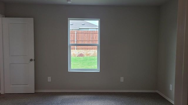 5420 CORDUROY Road, Denton, TX 76249