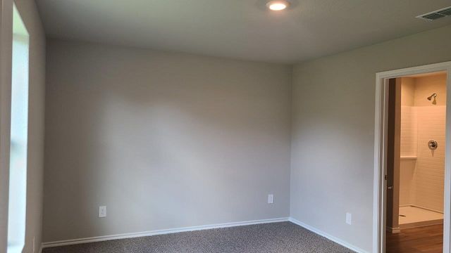 5420 CORDUROY Road, Denton, TX 76249