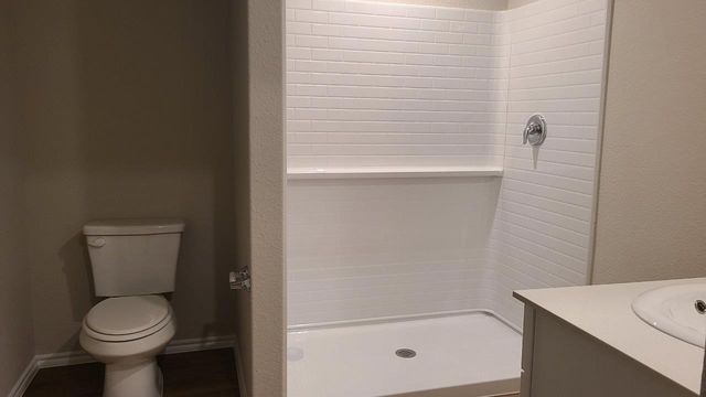 5420 CORDUROY Road, Denton, TX 76249