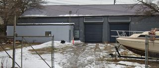 132 Rhode Island Street, Buffalo, NY 14213