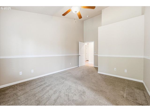 20967 Ne YUKON St, Aurora, OR 97002
