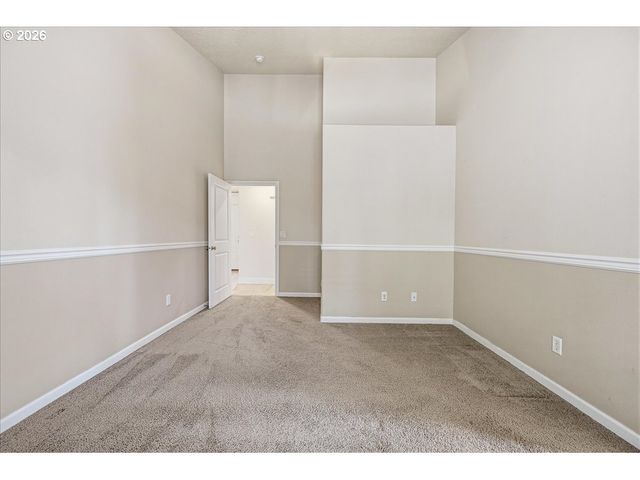 20967 Ne YUKON St, Aurora, OR 97002