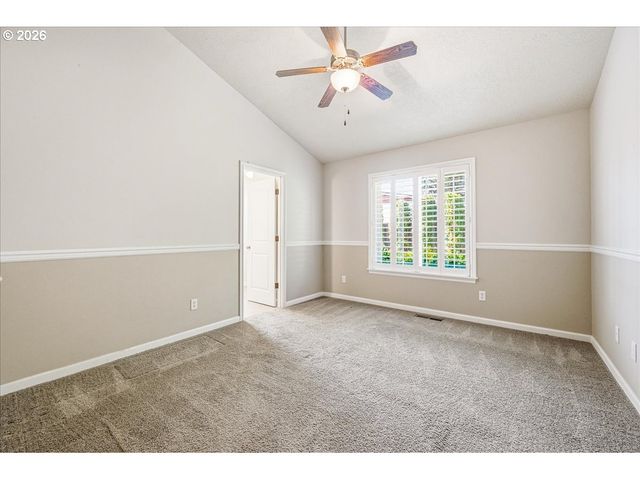 20967 Ne YUKON St, Aurora, OR 97002
