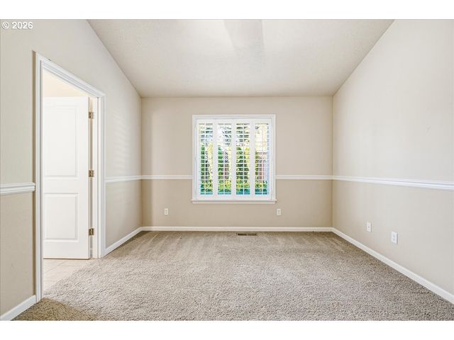 20967 Ne YUKON St, Aurora, OR 97002