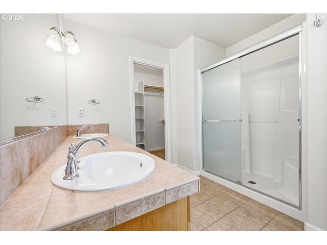 20967 Ne YUKON St, Aurora, OR 97002