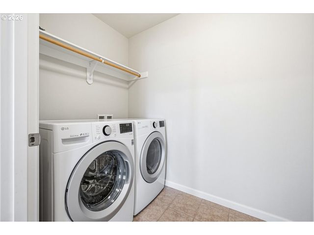 20967 Ne YUKON St, Aurora, OR 97002