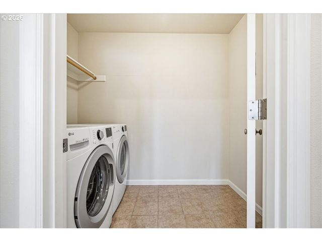 20967 Ne YUKON St, Aurora, OR 97002