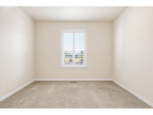 20967 Ne YUKON St, Aurora, OR 97002