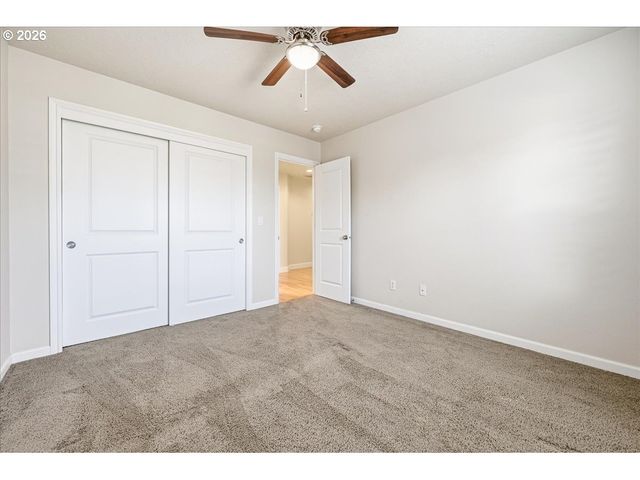 20967 Ne YUKON St, Aurora, OR 97002