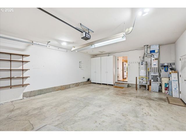 20967 Ne YUKON St, Aurora, OR 97002