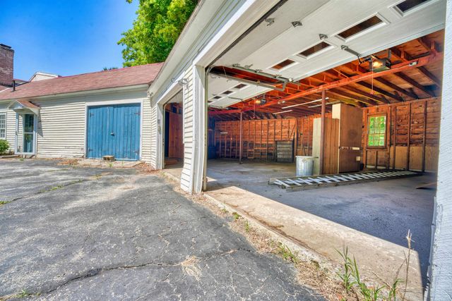 618 Old Turnpike Road, Salisbury, NH 03268