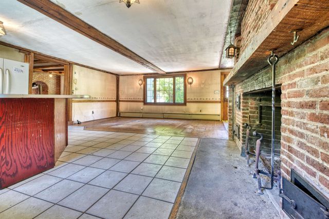 618 Old Turnpike Road, Salisbury, NH 03268