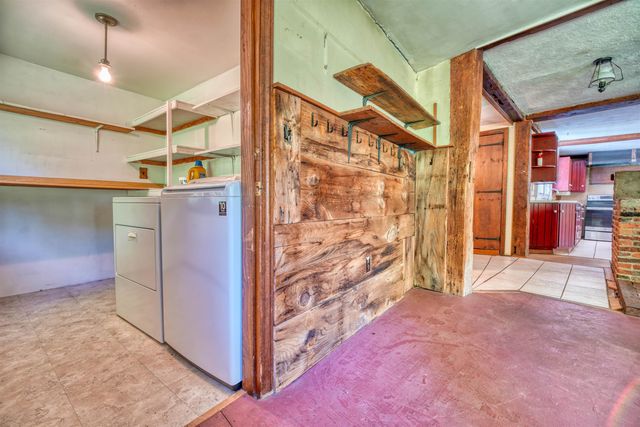 618 Old Turnpike Road, Salisbury, NH 03268