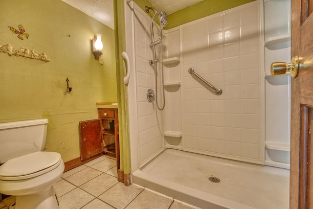 618 Old Turnpike Road, Salisbury, NH 03268
