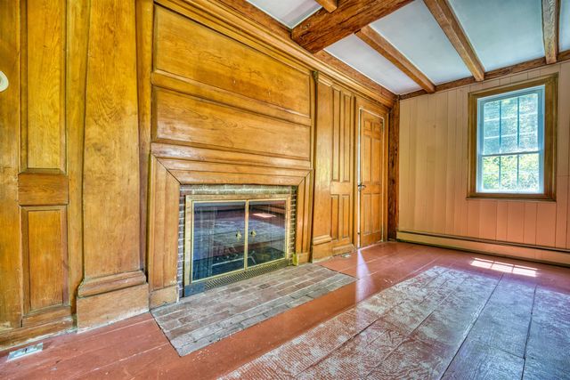 618 Old Turnpike Road, Salisbury, NH 03268