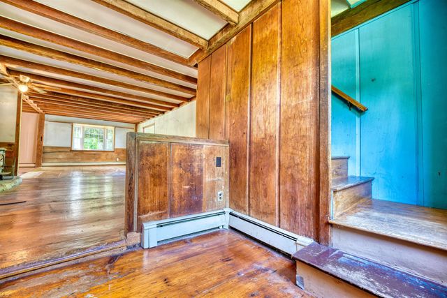 618 Old Turnpike Road, Salisbury, NH 03268