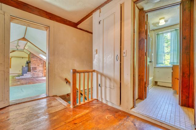618 Old Turnpike Road, Salisbury, NH 03268