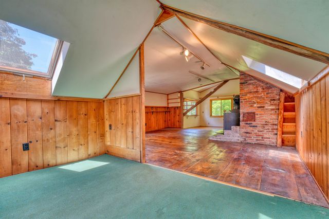 618 Old Turnpike Road, Salisbury, NH 03268