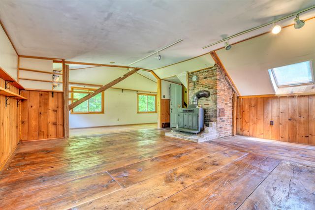 618 Old Turnpike Road, Salisbury, NH 03268