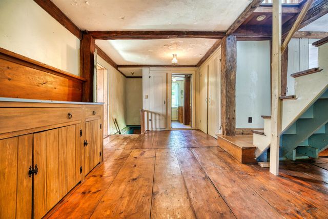 618 Old Turnpike Road, Salisbury, NH 03268