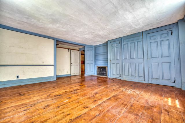 618 Old Turnpike Road, Salisbury, NH 03268
