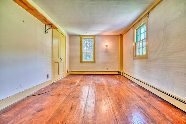 618 Old Turnpike Road, Salisbury, NH 03268
