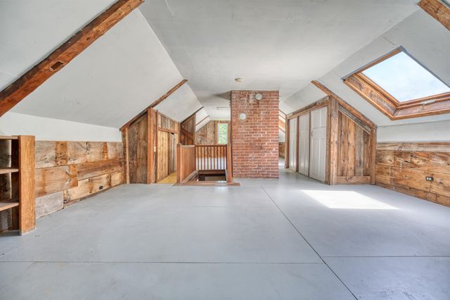 618 Old Turnpike Road, Salisbury, NH 03268