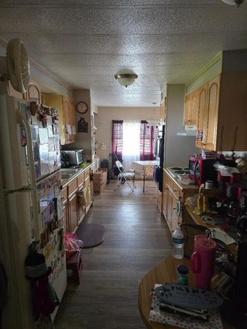 277 Kingfisher Ave Avenue 277, Fort Pierce, FL 34982