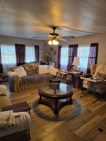 277 Kingfisher Ave Avenue 277, Fort Pierce, FL 34982