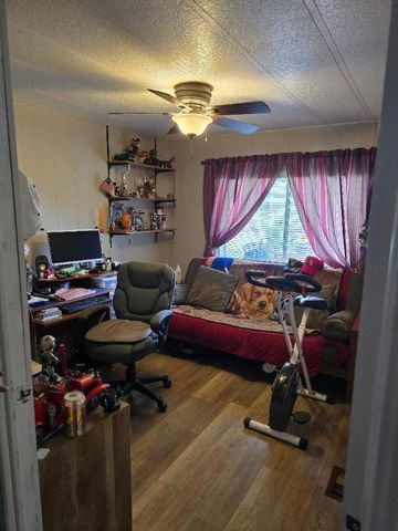 277 Kingfisher Ave Avenue 277, Fort Pierce, FL 34982