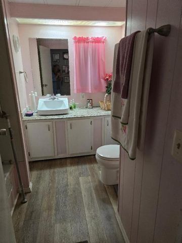 277 Kingfisher Ave Avenue 277, Fort Pierce, FL 34982