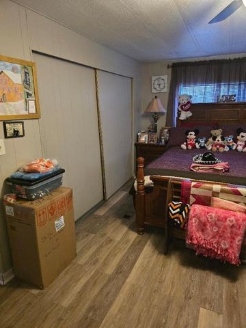 277 Kingfisher Ave Avenue 277, Fort Pierce, FL 34982