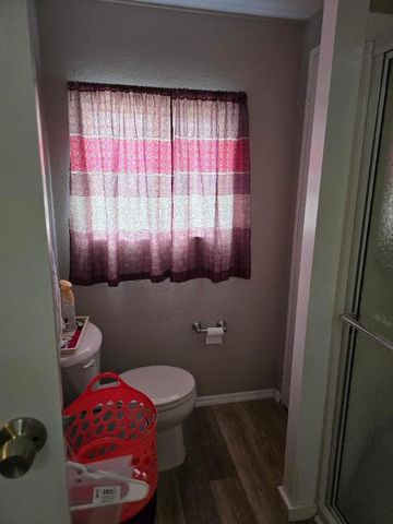 277 Kingfisher Ave Avenue 277, Fort Pierce, FL 34982