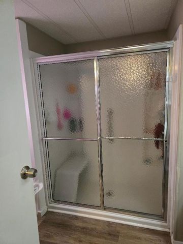 277 Kingfisher Ave Avenue 277, Fort Pierce, FL 34982