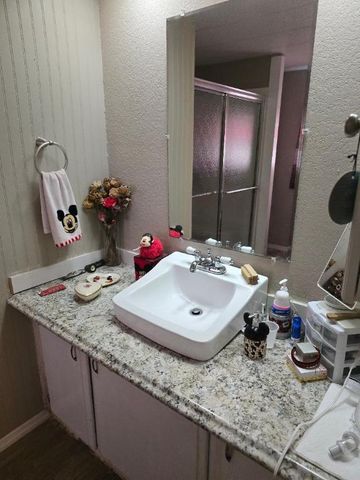 277 Kingfisher Ave Avenue 277, Fort Pierce, FL 34982