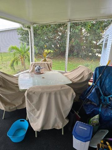 277 Kingfisher Ave Avenue 277, Fort Pierce, FL 34982