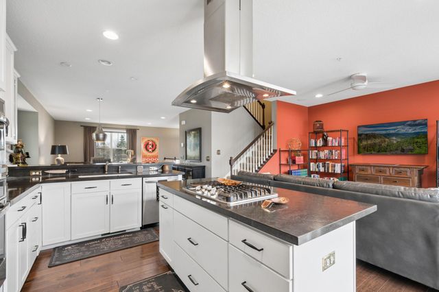 8957 SW Village Loop, Chanhassen, MN 55317