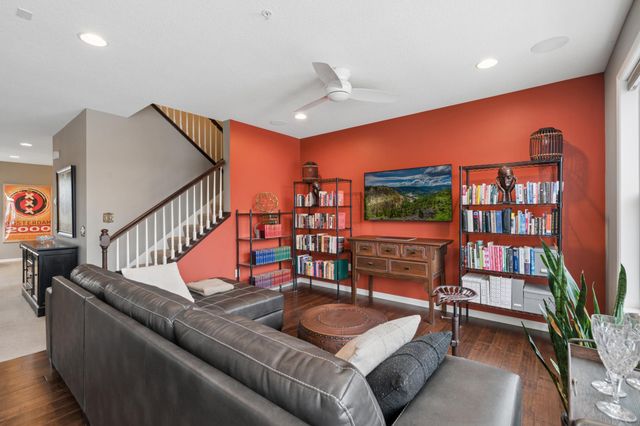 8957 SW Village Loop, Chanhassen, MN 55317