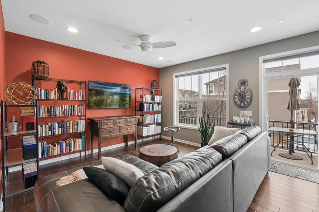 8957 SW Village Loop, Chanhassen, MN 55317