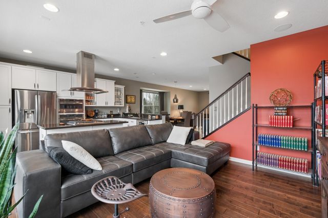 8957 SW Village Loop, Chanhassen, MN 55317