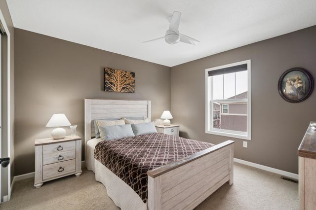 8957 SW Village Loop, Chanhassen, MN 55317