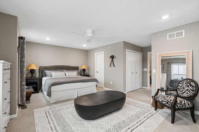 8957 SW Village Loop, Chanhassen, MN 55317