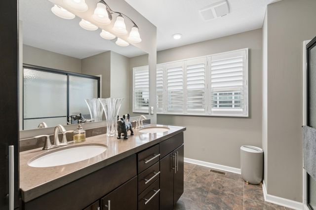 8957 SW Village Loop, Chanhassen, MN 55317