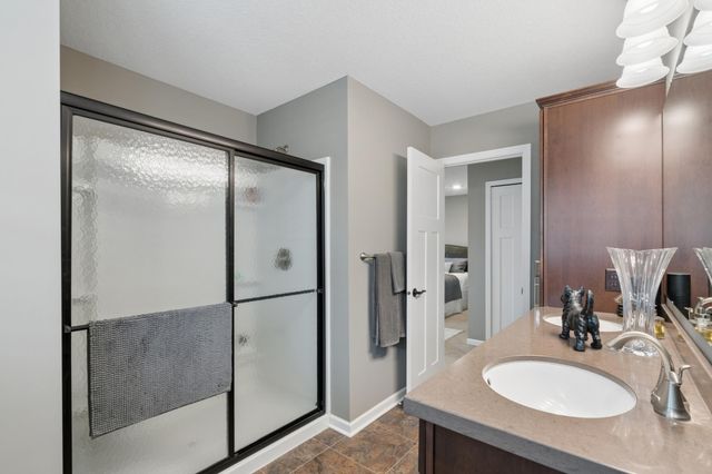 8957 SW Village Loop, Chanhassen, MN 55317