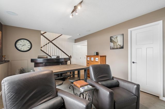 8957 SW Village Loop, Chanhassen, MN 55317