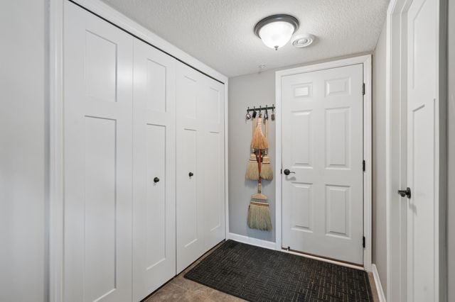 8957 SW Village Loop, Chanhassen, MN 55317